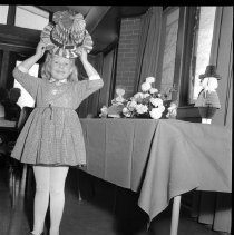 St. Patrick's Day Coffee